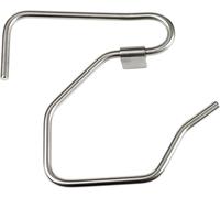Ankarsrum - Knethaken (Ab AN25) (920900021) AKR GANCIO IMP