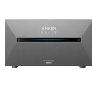 ANKER Batterie solaire 2 E1600 Plus