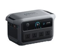 Anker Centrale électrique Portable C2000 Gen 2