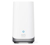 Anker eufy HomeBase S380, Caméra réseau : accessoires