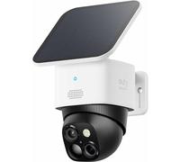 SoloCam S340 Blanc