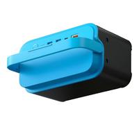 Anker Innovations Anker A17B5011, batterie rechargeable, noir, bleu, 1 pièce