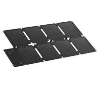 Anker Innovations Anker Solix Ps60 - Solarkollektor - Compact, Portable (a24383a1)