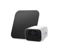 ANKER Innovations Eufy SoloCam C210 - Netzwerk-überwachungskamera - Extérieur