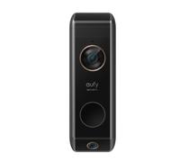 Anker Innovations Eufy Video Doorbell Dual - Componente Aggiuntivo - Campanello