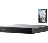 Anker Innovations Network Video Recorder S4