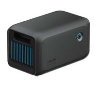 Anker Innovations Solix Bp1000 Erweiterungsakku 1056wh Lifepo4 (a1761111-85-20)
