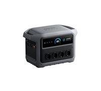 Anker Innovations Solix C1000x Powerstation Gen 2 (51121)
