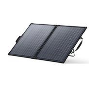 Anker, Panneau solaire, SOLIX PS100 (100 W, 6.20 kg)