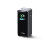 Anker Prime Batterie Externe 72 Wh, 200W