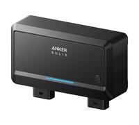 Chargeur d'alternateur automobile pour stations de recharge Anker SOLIX AS2002A1, 800W, protection contre les courts-circuits, protection contre les surtensions