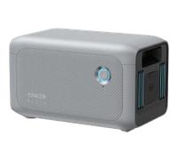 Anker SOLIX BP1000 batterie additionnelle - 1 056 Wh LFP (pour station C1000)