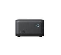 ANKER - SOLIX BP1000 - Batterie d'extension 1056 Wh - Compatible C1000X Station électrique portable