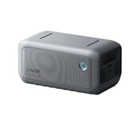 Anker SOLIX BP2000 Gen 2 Batterie additionnelle, Batterie LiFePO4 2046 Wh | Durée de vie 10 ans, compatible avec les générateurs solaires SOLIX C2000, pour le Camping et les urgences
