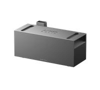 Anker SOLIX BP2700 batterie additionnelle