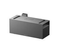 Anker SOLIX BP2700 Station Électrique Batterie d’Extension 2688Wh LiFePO₄ pour Solarbank 2 3