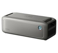 Anker SOLIX BP3000 - Batterie d'appoint pour station d'alimentation portable - Lithium fer phosphate - 3072 Wh