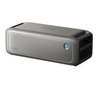 Anker Innovations Anker SOLIX BP3000 - Batterie externe pour appareils portables