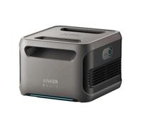 Anker Solix BP3800 Batterie d'extension - 3840Wh
