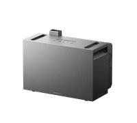 Anker SOLIX BP5000 batterie additionnelle (5 000 Wh)