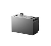Anker SOLIX BP5000, batterie additionnelle pour Solarbank 4 Pro, capacité de 5 kWh, extensible jusqu'à 30 kWh, 10 000 cycles de charge, conception modulaire, Plug&Play