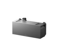 Anker SOLIX BP7000 batterie additionnelle