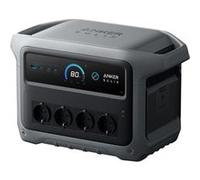 Anker Innovations Solix C1000x Powerstation Gen 2 (51121)