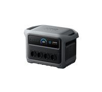 Anker Innovations Solix C1000x Powerstation Gen 2 (51121)