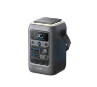 Anker SOLIX C300 DC station électrique portable - (288 Wh) | 300 W
