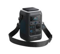 Anker SOLIX C300X DC station électrique portable - 288Wh | 300W