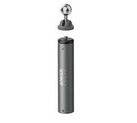 Anker Solix C800X (C800 Plus) Station éléctrique portable - 768Wh
