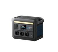Anker Solix C800x Powerstation (46135)