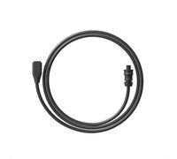 Anker SOLIX Câble CA avec fiche Wieland (5 m) | Câble de 5 mètres, compatible avec les Solarbank 4 Pro et Solarbank Max AC