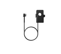 Anker SOLIX câble TC simple (63 A) | Compatible avec le compteur intelligent Gen 2, adapté aux installations monophasées jusqu'à 63 A