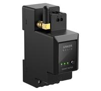 Anker Solix, Compteur de courant, SOLIX Smartmeter (Solarbank 2 Gene)