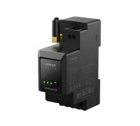 Anker SOLIX compteur intelligent
