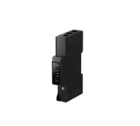 Anker SOLIX compteur intelligent Gen 2 Three-Phase