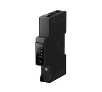 Anker SOLIX compteur intelligent Gen 2 compteur intelligent Gen 2 (triphasé)