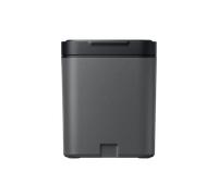 Anker SOLIX EverFrost 2 batterie amovible