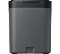 Anker SOLIX EverFrost 2 batterie amovible