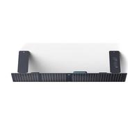 Anker Solix, Panneau solaire, 625 Solar Panel (100 W, 5 kg)