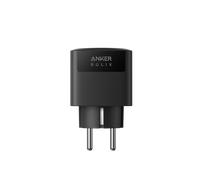 Anker SOLIX prise intelligente Gen 2 Pack de 1