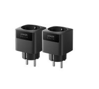 Anker SOLIX prise intelligente Gen 2 Pack de 2