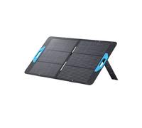 Anker Solix PS100 Panneau solaire portable 100W