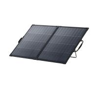 Anker SOLIX PS200 panneau solaire portable bifacial
