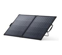 SOLIX PS200 panneau solaire portable Bifacial 200W - Pour F2000/C1000X/C800X/C300X