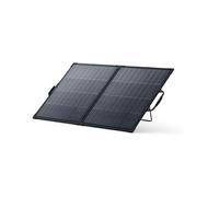 SOLIX PS200 panneau solaire portable Bifacial 200W - Pour F2000/C1000X/C800X/C300X