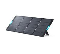 Anker SOLIX PS400 panneau solaire portable (400 W)