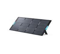Anker Solix PS400 Panneau solaire portable 400W