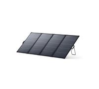 Anker SOLIX PS400 panneau solaire portable Bifacial - 400W - Pour F2000/C1000X/C800X Station Électrique